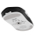 Nubi OUTLET - NM1 Black - 1484164 - zdjęcie 3